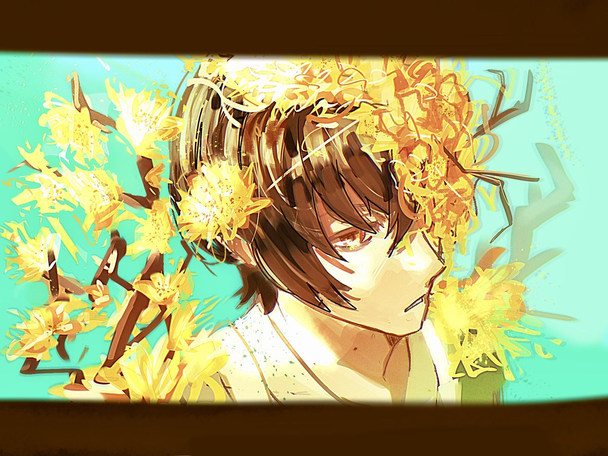 aoya_micro's tweet photo. テンプレお借りします‼️
プロムンお友達欲しいです🫶
絵とか描きます！全反応無言で周回させていただきます💕
#プロムンユーザー自己紹介カード
#プロムンユーザーと繋がりたい https://t.co/WvBwmT1WxP