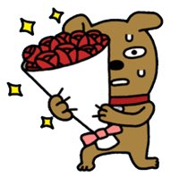 Danniee111's tweet photo. 운동하는개큰몸가진남자 만나고싶다 .. 
아줌마랑 사궈줄래? https://t.co/pmErw0Uhzp