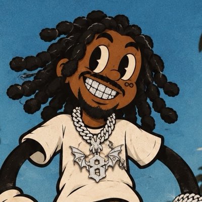 EIGHTHUNNITS's tweet photo. #NewProfilePic https://t.co/lPmsQ0BLJR