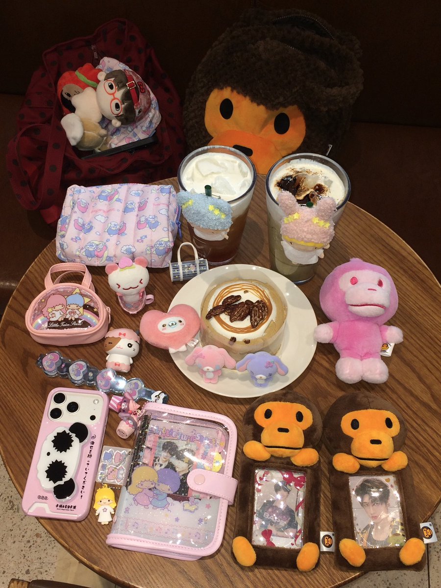 pink00ooo's tweet photo. https://t.co/F4RdkS6GlJ