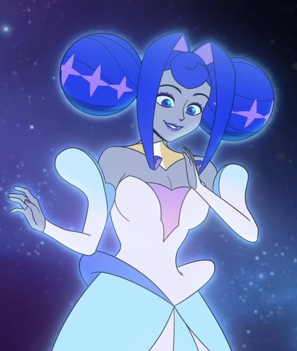 TheCartoonBase's tweet photo. ‘KNIGHTS OF GUINEVERE’ Episode 2 and ‘AVATAR: SEVEN HAVENS’ will both release this week — October 9.

Which one are you most excited for? https://t.co/gnFyleaImC