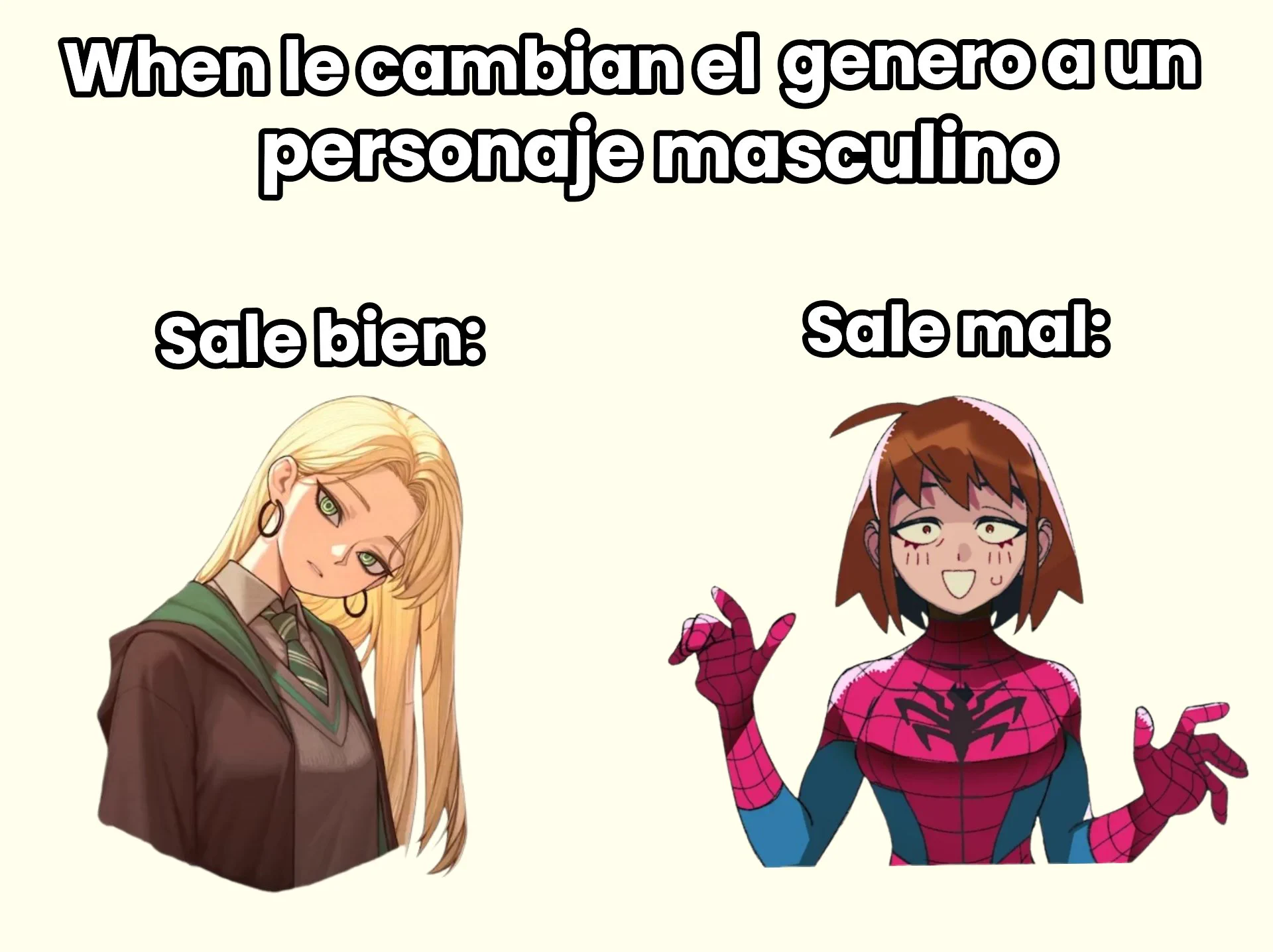 Ale Eri (@aleeri_) / X
