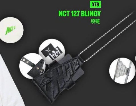 Nr1lO's tweet photo. 엔시티 127 지갑,가방 양도해요
구매완료 했습니다
연락주세요

엔시티 nct127 엔시티 127 상하이 팝업 https://t.co/IilXReNLCQ