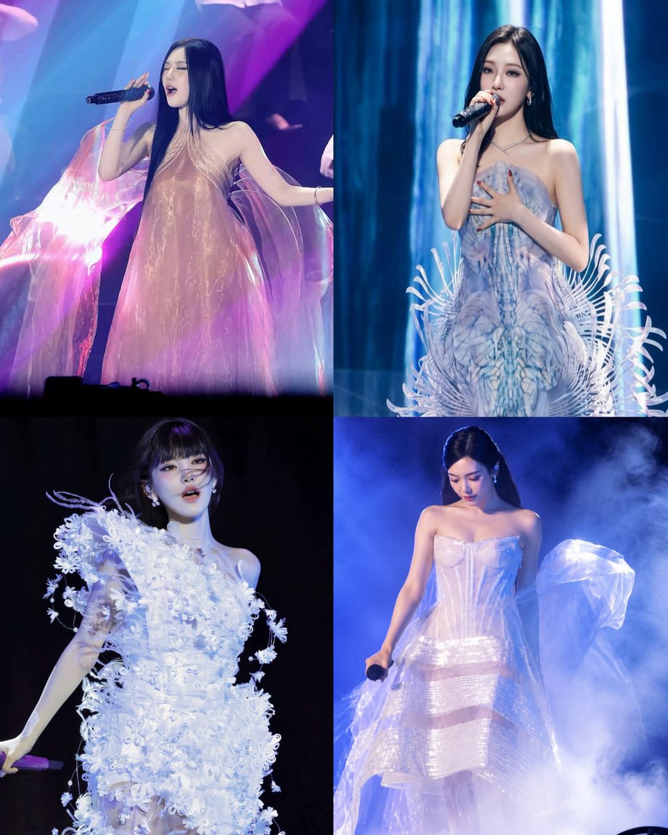 nnglog's tweet photo. ilybiglyg dresses <333 https://t.co/MRcpHENhml