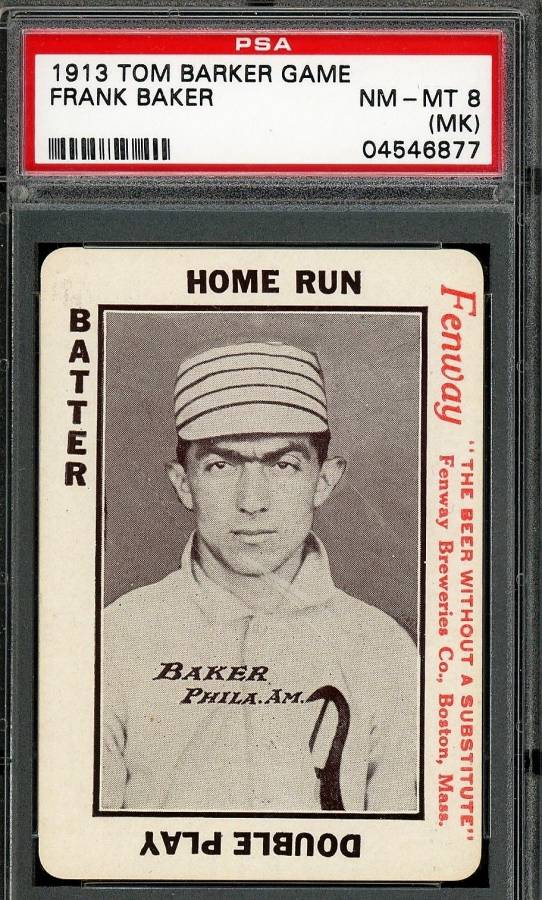 prewarcards tweet picture