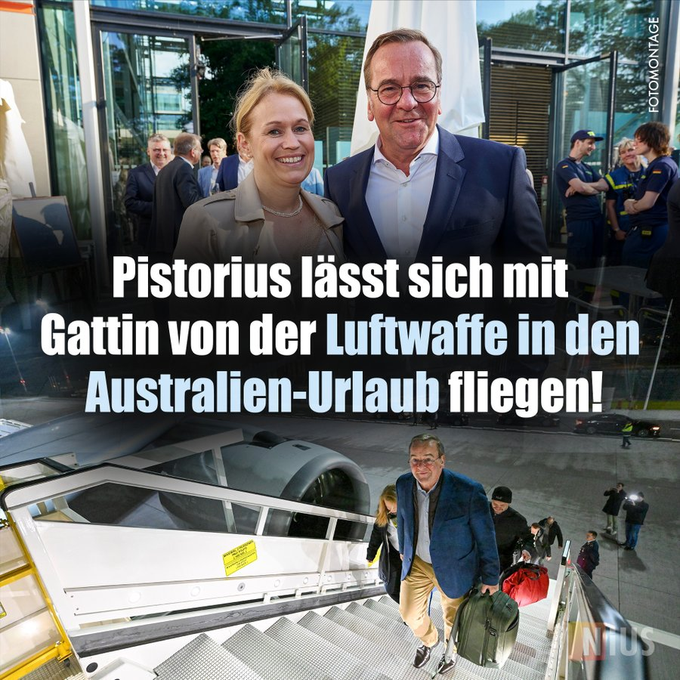 Bea08110's tweet photo. auch das die SPD https://t.co/CDQRmrk4SQ