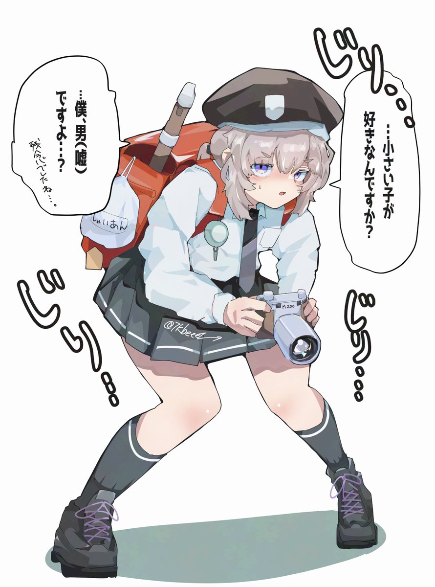 Tkbeeet's tweet photo. 窮地に立たされたが機転を利かせて、相手を封じるシャイアン https://t.co/ITo7aTVZfG