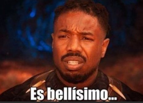 Latina_pe's tweet photo. LA HONESTA REACCIÓN DEL TÍO LATINA 💜🫰 #BTS_WORLDTOUR_ARİRANG https://t.co/4KKVX9avKX