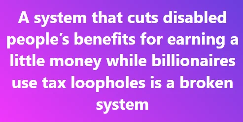 Dougsthoughts on X: "@Coloradosearch1 @POTUS No need to pull ...