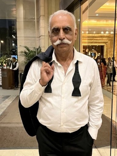 jitsach's tweet photo. Your intentional focus on priorities and steering clear of aimless activities will distinguish between mere busyness and genuine progress.
#jitendrasachdeva
#ProgressiveMindset #GenuineProgress #focus #IntentionalFocus #priorities #busyness https://t.co/m29KZ07NeZ