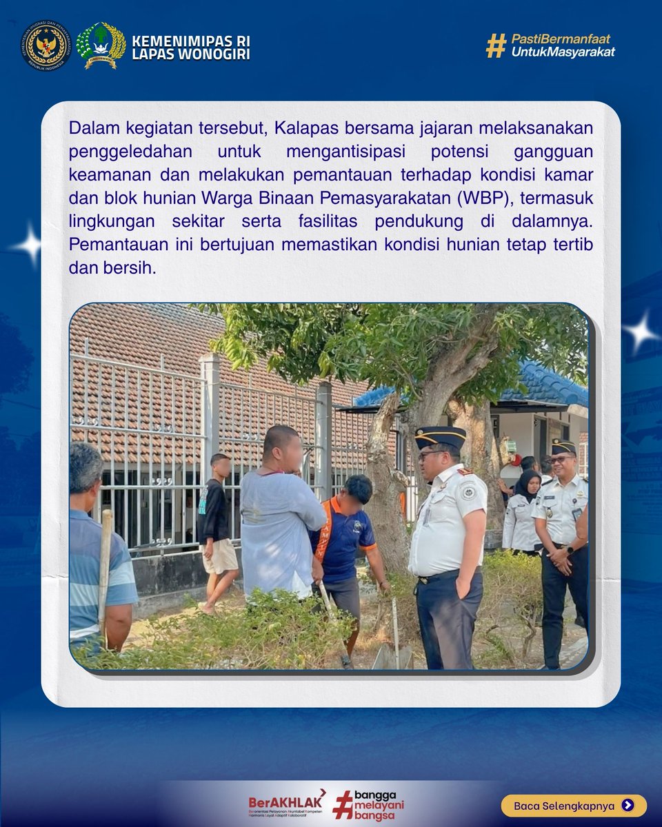 lapaswonogiri's tweet photo. https://t.co/NglW4y9VPM