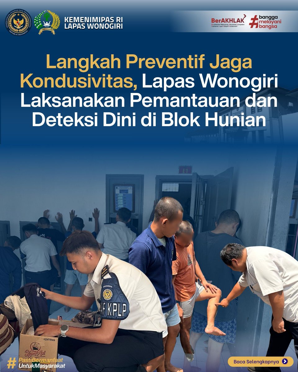 lapaswonogiri's tweet photo. https://t.co/NglW4y9VPM