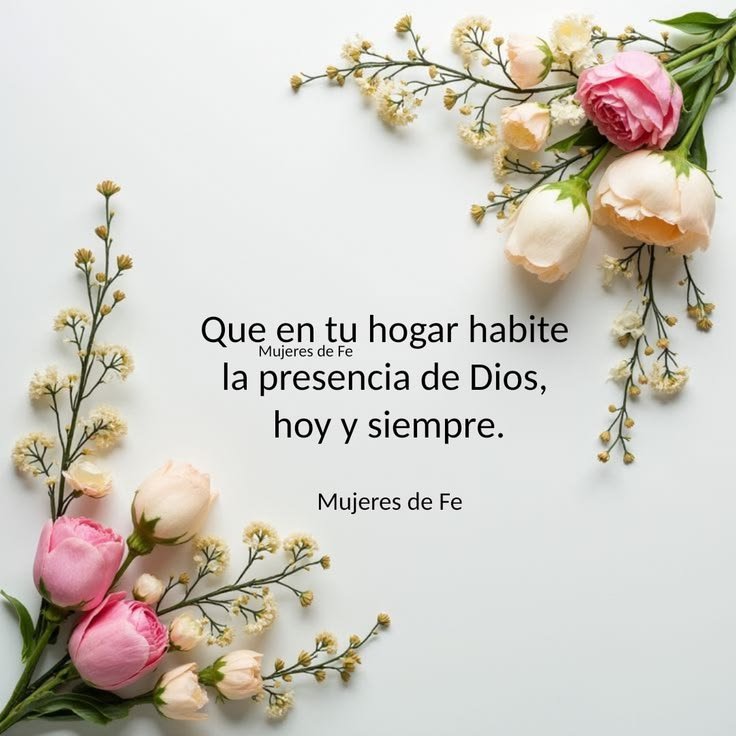 alis_ortizz's tweet photo. ¡Hoy y Siempre!🤍🤍☘️☘️🤍🤍🤍☘️☘️☘️🤍🤍🤍 https://t.co/sP6Ubsu3O9