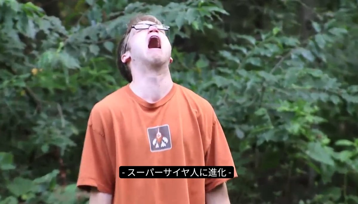 clvupz's tweet photo. WiFiゴミ過ぎて https://t.co/NGHsJaZ4rN