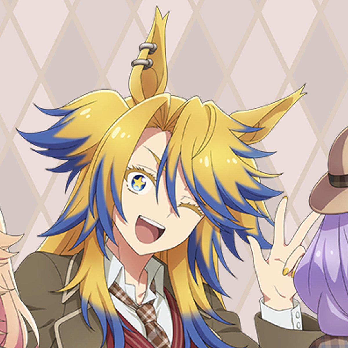 timelyobey's tweet photo. collab illustrations (22/23) https://t.co/1aeYRCAk6x