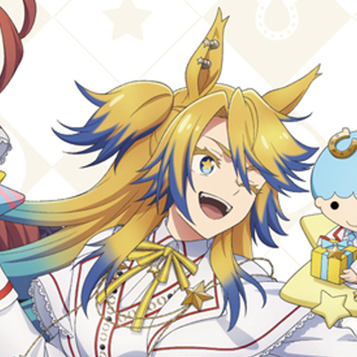 timelyobey's tweet photo. collab illustrations (22/23) https://t.co/1aeYRCAk6x