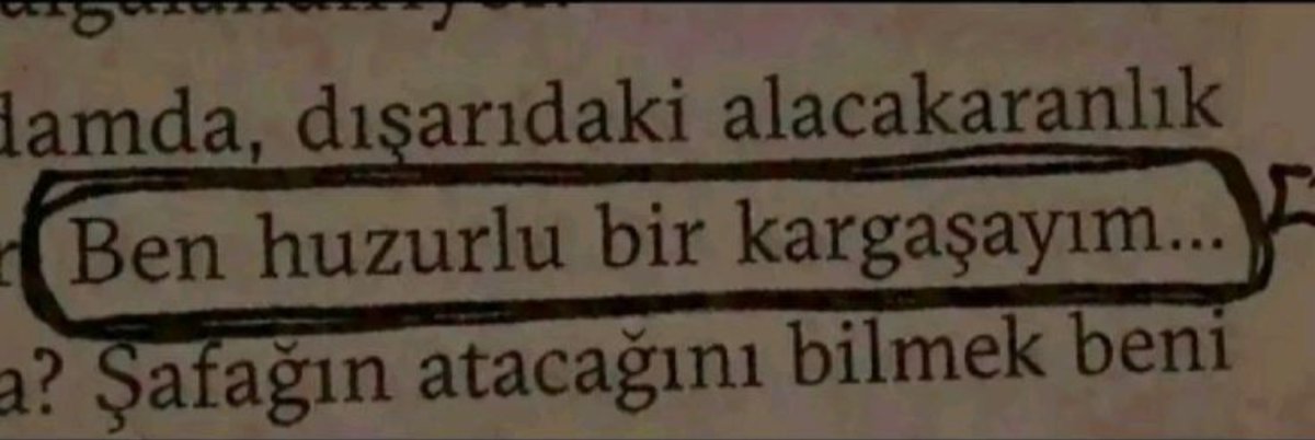 askinadiayten's tweet photo. sakin bir sinir kriziyim. https://t.co/OnGBATorc9