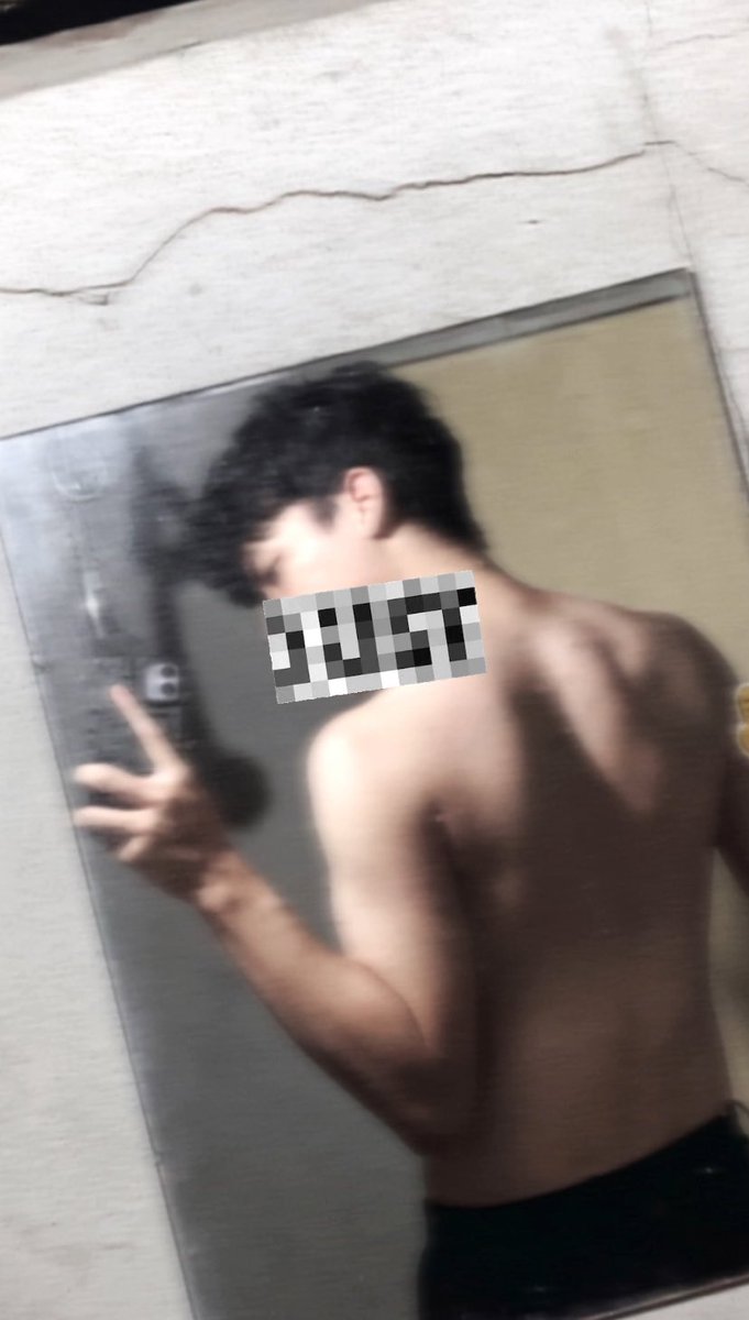 Jaobfxop's tweet photo. เหงาหาคนกอด #สมุทรปราการ #fwb #fwbกทม #กรุงเทพ https://t.co/oS8pP2nniR