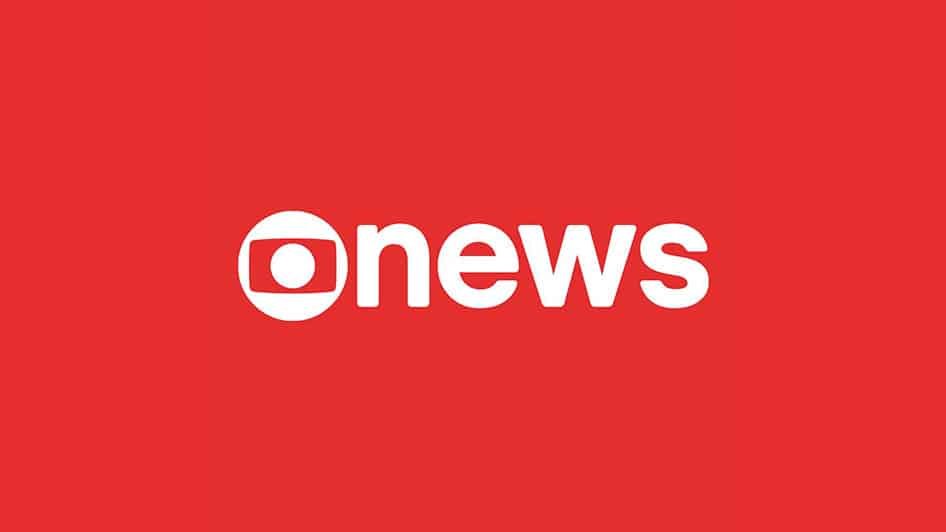 forumeplay's tweet photo. A GloboNews prepara uma grande mudança editorial para os próximos meses, com o objetivo de recuperar o público perdido ao longo de 2026. Segundo apuração do Canal D, a cúpula do canal considera o atual momento da rede “insustentável” e pretende restringir os comentários dos jornalistas às suas respectivas áreas de especialidade.

A medida deve alterar o trabalho dos comentaristas, que passarão a ficar mais focados nos fatos relacionados às suas editorias, deixando de fazer análises sobre assuntos fora de seus campos de atuação, em uma mudança significativa em relação ao modelo adotado até semanas atrás.