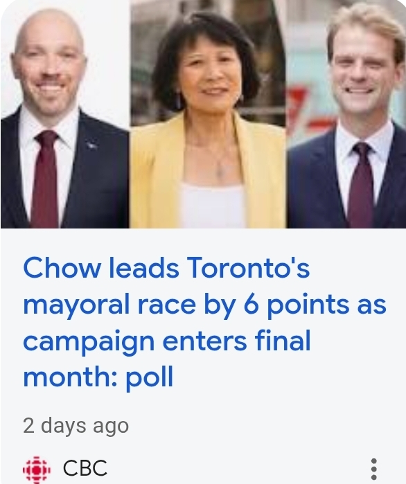 DrJacobsRad's tweet photo. In politics, there's something called "The Big Mo". 

That refers to momentum. If you've got it at the right time, you become an unstoppable force.

Look at these polls tightening. From 17, to 9, to 6 points in a matter of days.

Bradford's got the momentum! 

#Vote4Brad @BradMBradford