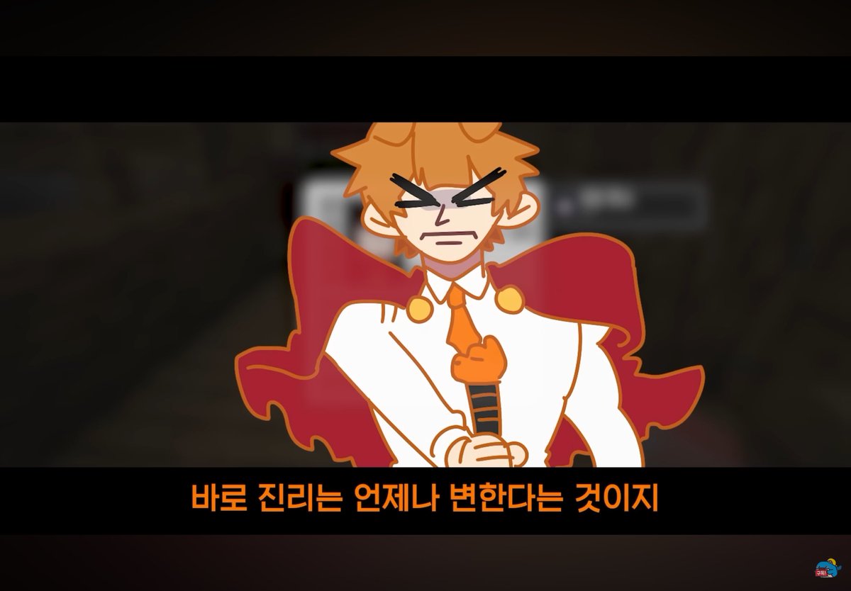 peppper_23's tweet photo. 아ㅠㅠㅠ 배아파 https://t.co/0EEUnBxJlX