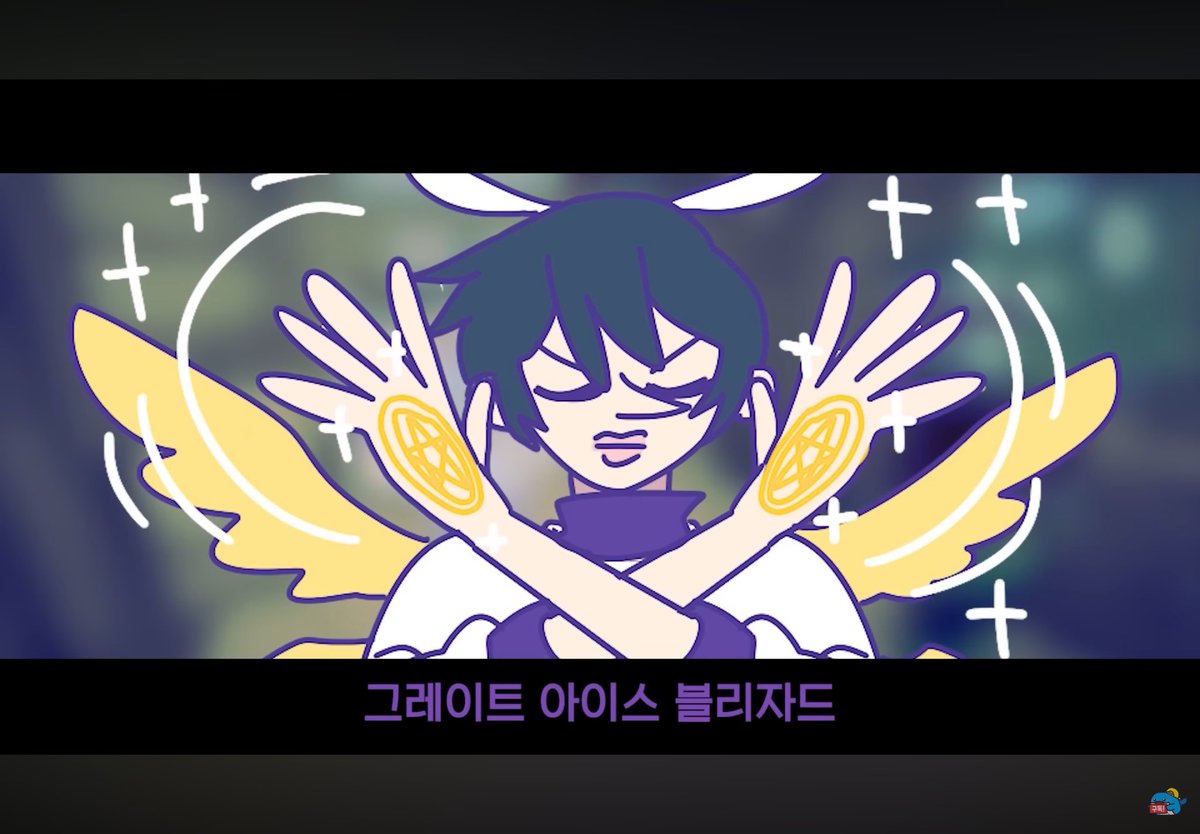peppper_23's tweet photo. 아ㅠㅠㅠ 배아파 https://t.co/0EEUnBxJlX
