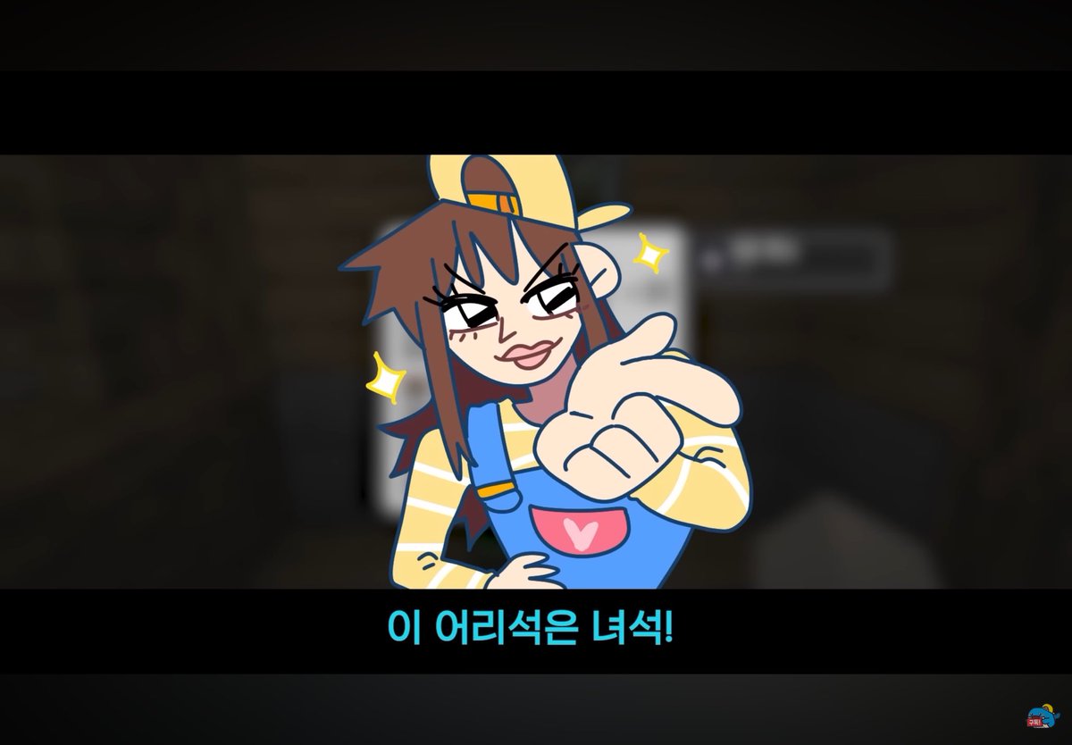 peppper_23's tweet photo. 아ㅠㅠㅠ 배아파 https://t.co/0EEUnBxJlX