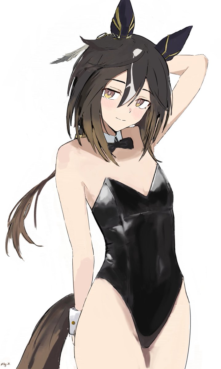 mly_kin's tweet photo. ステイゴールド #ウマ娘ㅤ https://t.co/tKzuMSylYH