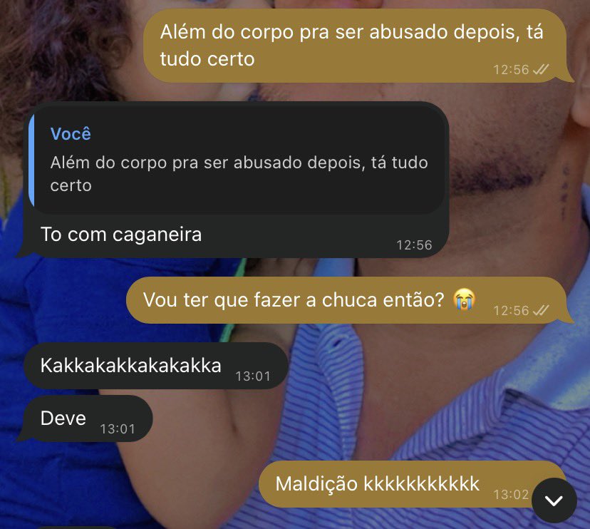 melo_eol's tweet photo. Boa noite https://t.co/midlGn2BWK