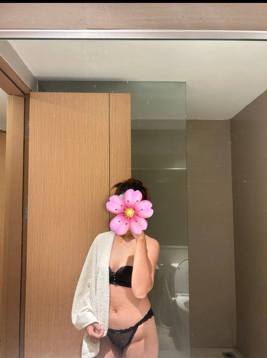 FannyBdl01's tweet photo. Sayang fanny avail ya tudey,atur jadwal ketemu yuk sayangku🥰💋
Fanny ready vcs juga sayang😘
@DaddyNackAL09 @DaddyNackAL11 @DaddyNackAL15 @DaddyNackAL08 
#availlampung https://t.co/oAP9mbEAkz