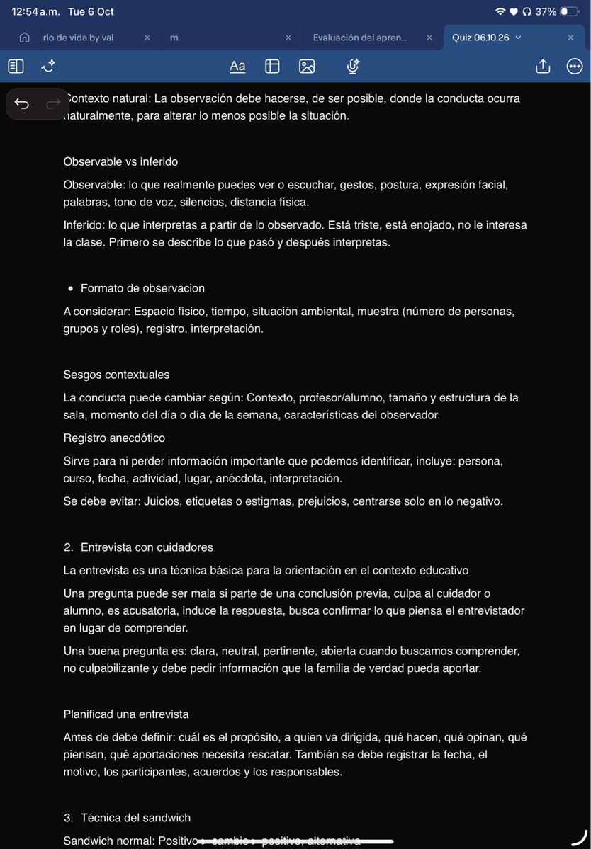 vallbedumb's tweet photo. acabo de hacer un resumen según todo lo que me acuerdo, mi memoria no está tan pa la caga parece https://t.co/vPPQ7hvrQR