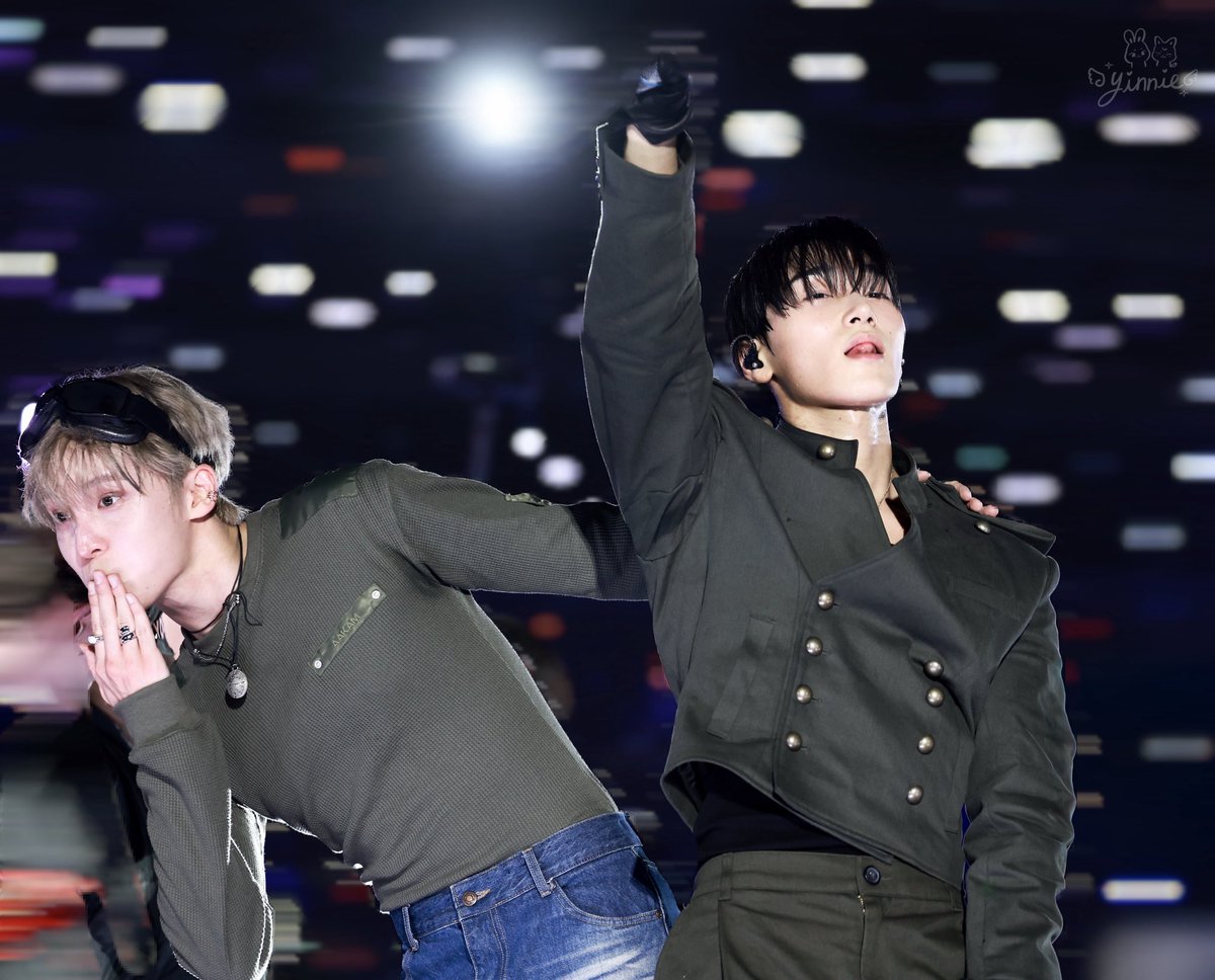 sanni_pudding's tweet photo. 260912 Music bank in BARCELONA SAN

#ATEEZ #에이티즈 #SAN #산 https://t.co/9Wcn8CNVUF