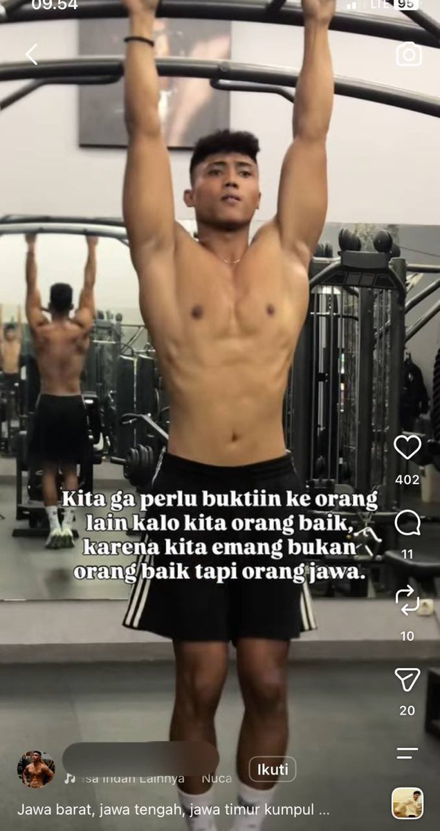 INDOLOKA7's tweet photo. Prank terbaru nih mas R3nd1 brondong gym temennya verrel hot banget badannya trus kont nya juga tebel💦😍😍🥵

Yang mau full durasinya gas join grup atau order satuan

Username telegram : fikri2458
Chanel katalog : https://t.co/OMk5Xds9vS
GRUP PERMANEN 🥵🥵🥰
Update terus😍😍 https://t.co/QahTVq3TJ5