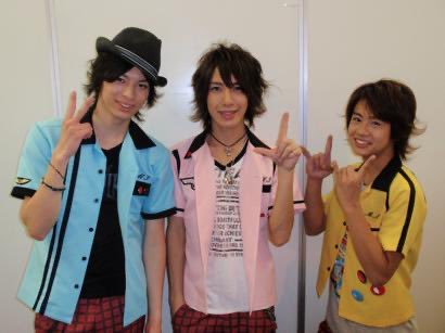 326tenC's tweet photo. 波人😭可愛い😭 https://t.co/cPdcW8YbN7