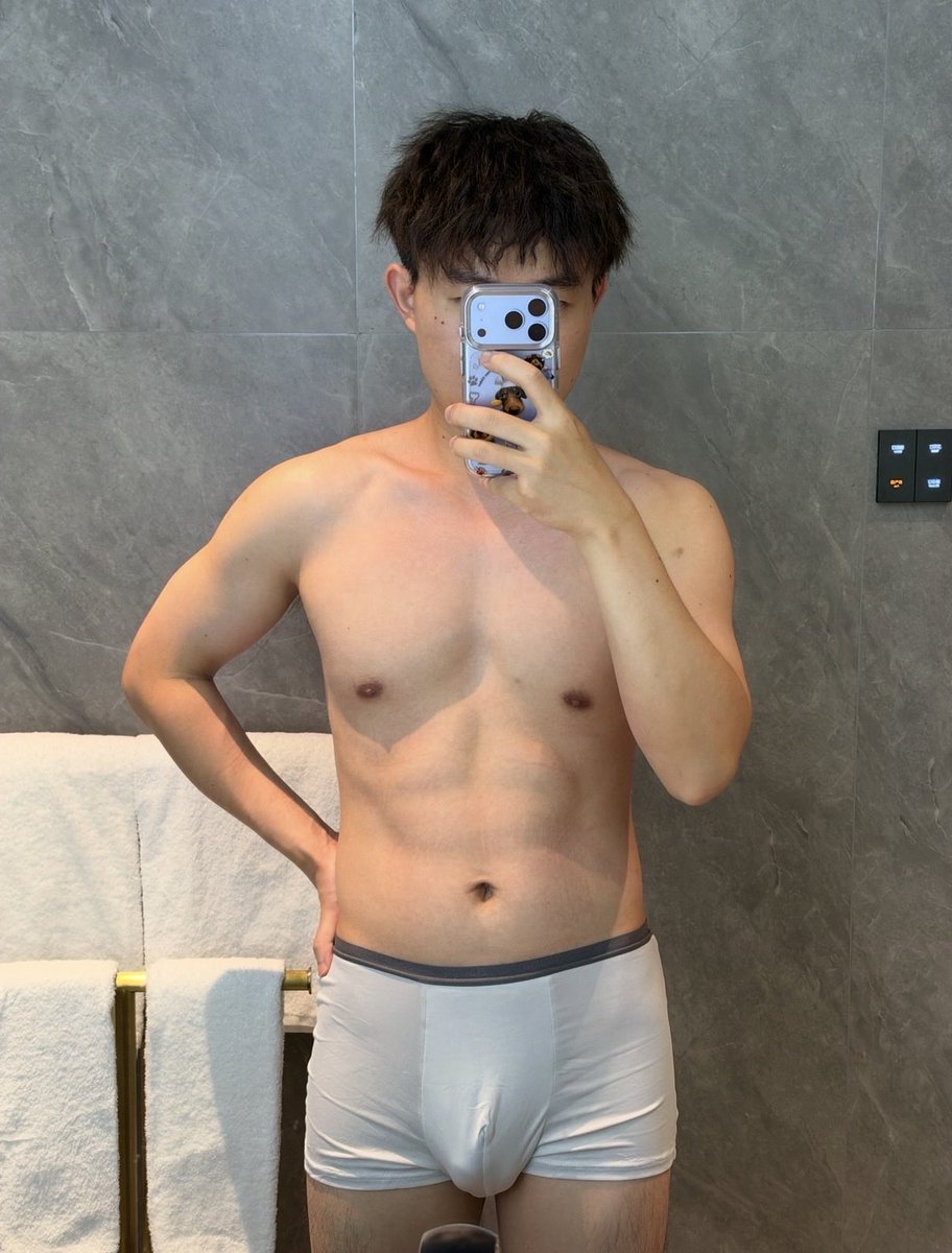 Wasteiiii's tweet photo. #武汉 https://t.co/EyKfj5GogF