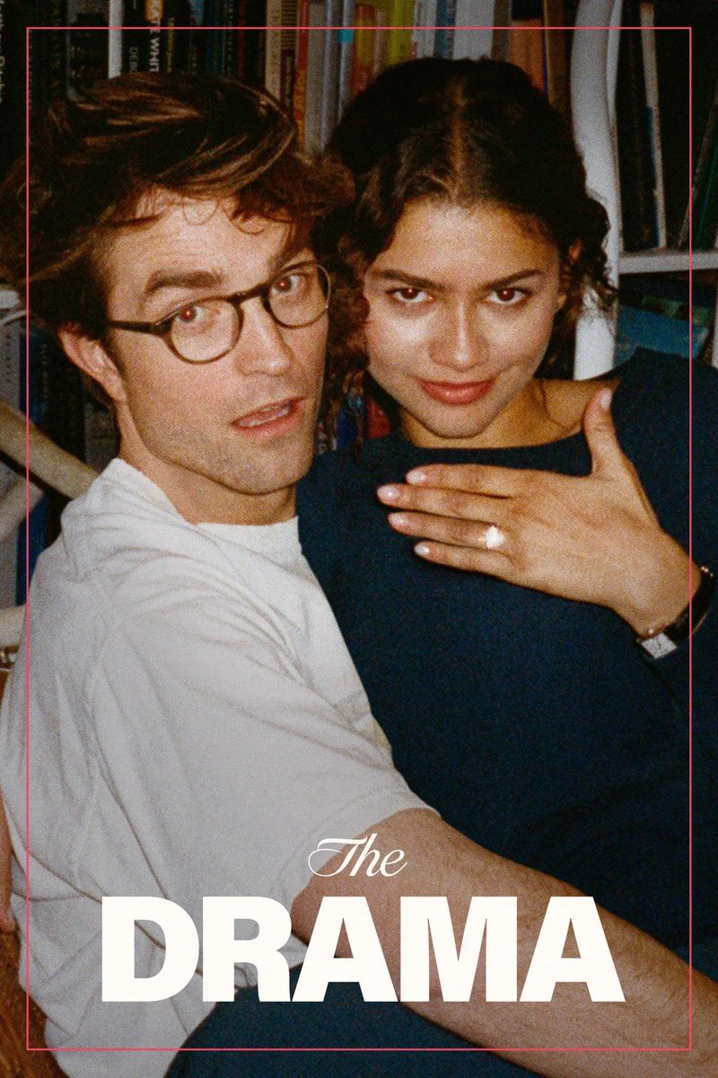 JairoFilm's tweet photo. Lo bien que le ha caído el año a Robert Pattinson es para admirar, actuaciones espectaculares en The Drama, La Odisea, Primetime y próximamente en Dune parte 3 , ojala llegue estar nominado al Oscar pero lo que este tipo ha trabajado en el 2026 es increíble. https://t.co/q190J2stAS