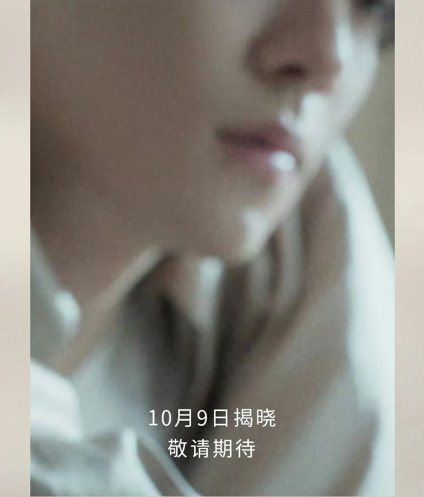 TOXXICCVENOM's tweet photo. Careseen official WeChat account ✨: https://t.co/9zdxtD6HwP