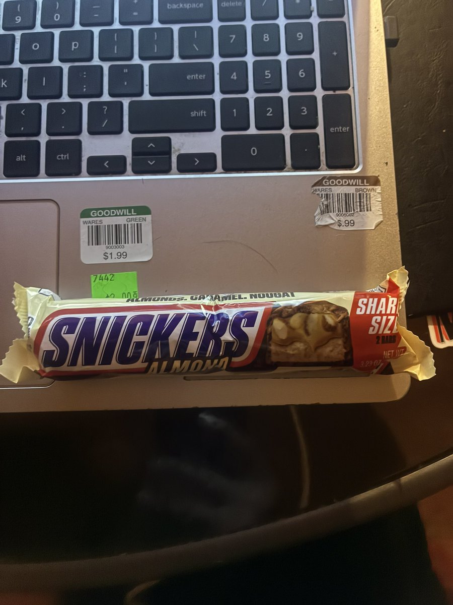 DoesntMatt98509's tweet photo. 😋 https://t.co/KzYGzXzGuB