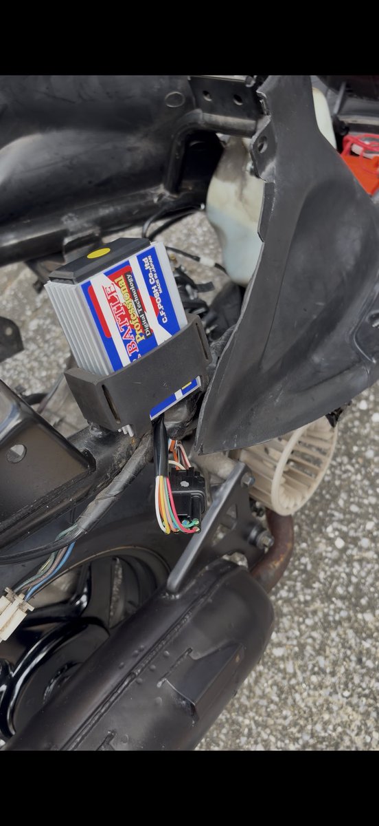 ca1pb_06rider's tweet photo. gｱｸにビッグキャブを…
#pe24
#グランドアクシス https://t.co/ynqZih51ux