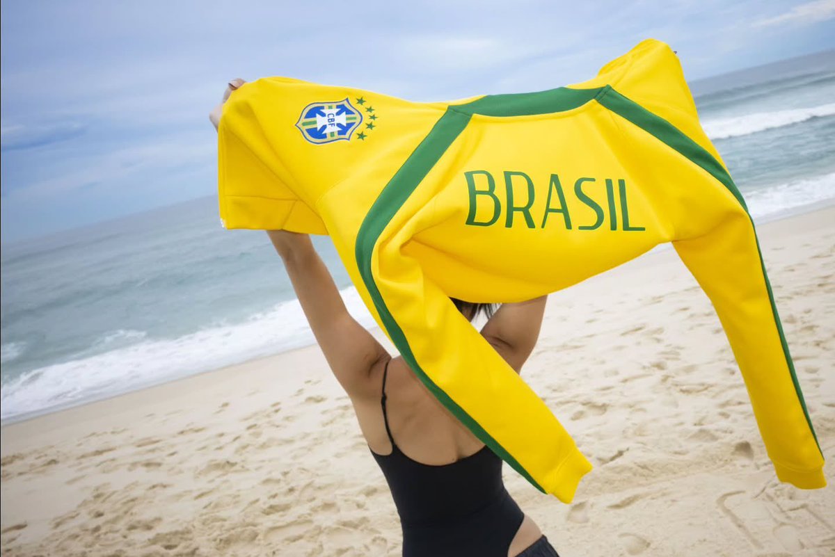 BrasilMOO's tweet photo. Juntos somos mais forte! 

O Portal MAMAMOO, conjunto as fanbases organizadoras do projeto @fandomscomlula, foram citados na reportagem do @MidiaNINJA.

Vamos continuar unidos nessa, pois não vai ser uma luta fácil, mas juntos vamos conseguir vencer.

Obrigada a todos.

https://t.co/zndMLSKJK8