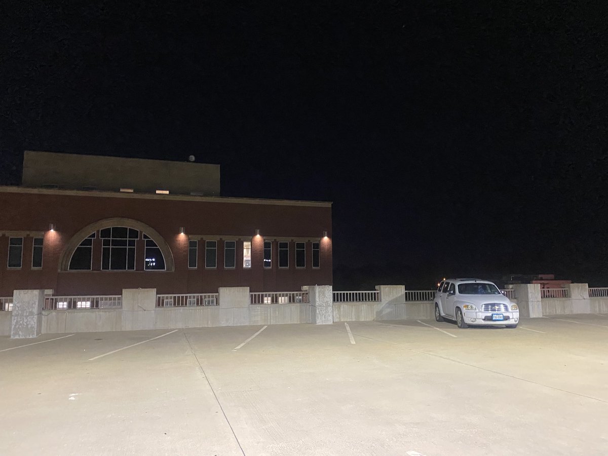 DTMWeatherVideo's tweet photo. SCC Night VIBEZ (10/05/2026) Waxahachie, Texas #mycar #chevyhhr #stormchasingchevy https://t.co/DIxeOruJSk