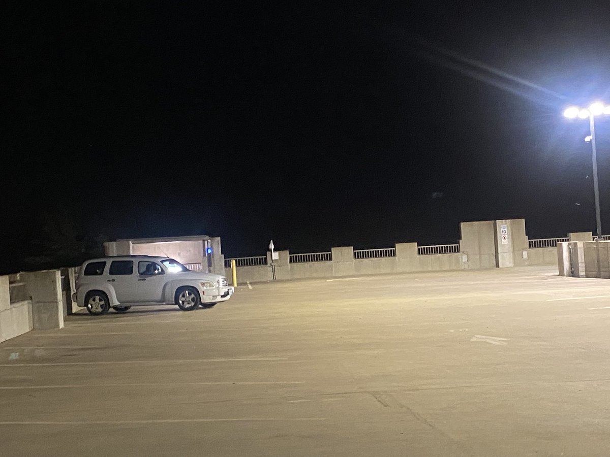 DTMWeatherVideo's tweet photo. SCC Night VIBEZ (10/05/2026) Waxahachie, Texas #mycar #chevyhhr #stormchasingchevy https://t.co/DIxeOruJSk