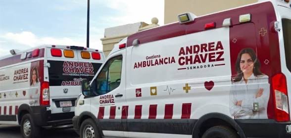 Isratq2u's tweet photo. @maximoam_ @RuABOGADO_ Qué curioso verdad ? Acá con Andrea no hicieron nada a ver si allá si aplican la ley así sabremos de qué lado está inclinada la balanza https://t.co/FEzM2UIsul