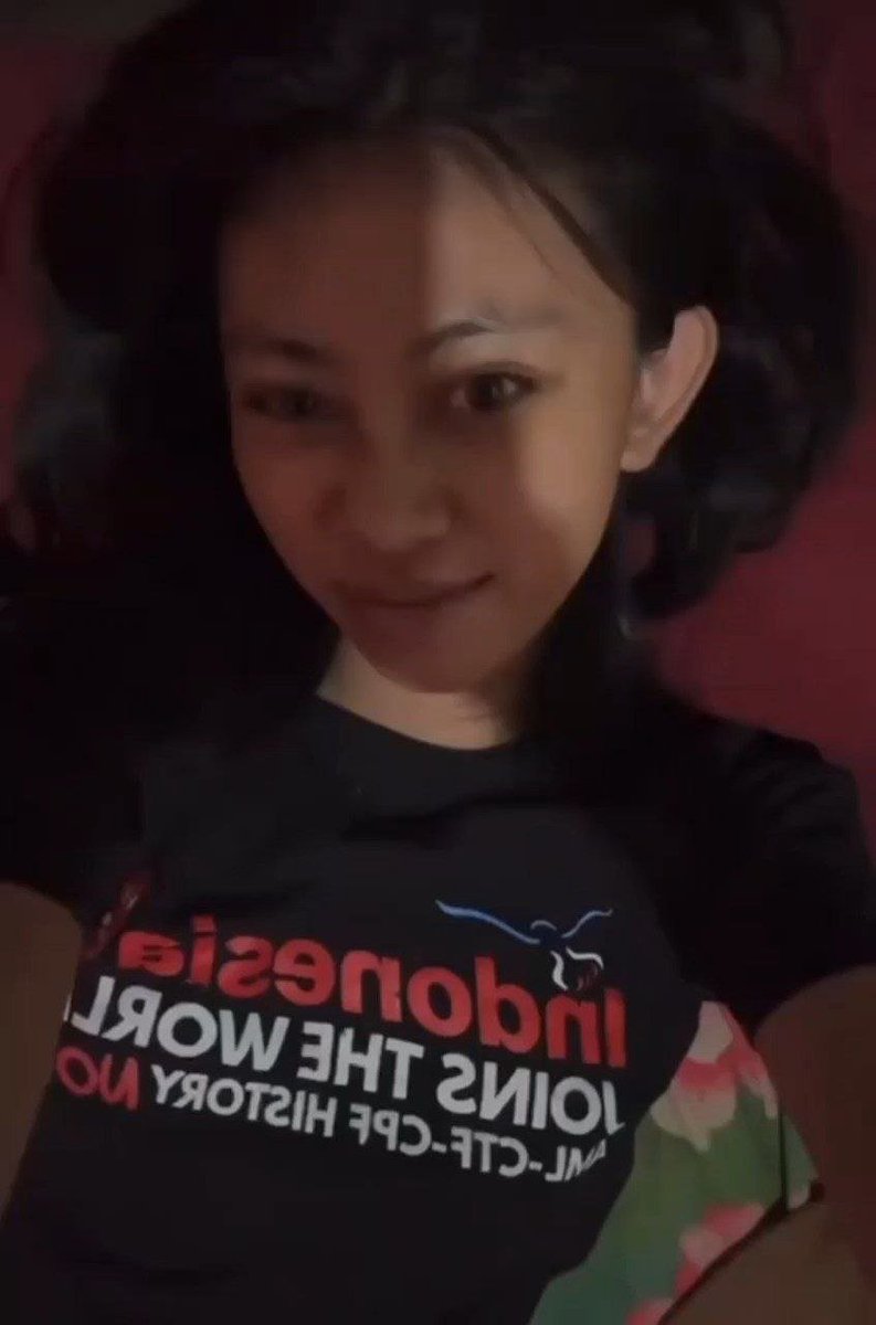 edelwaes12's tweet photo. VANIA 

https://t.co/QIMq9kwFJU https://t.co/2dAsHNMtvi