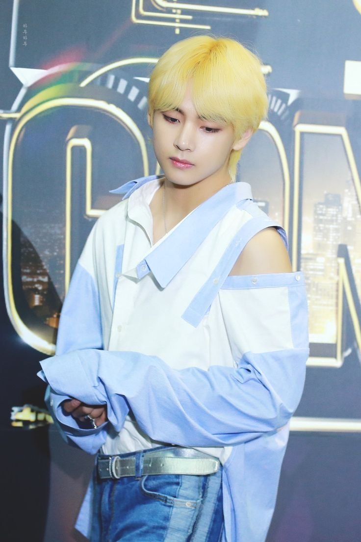 Oyshicw3mo's tweet photo. I vote for #ARIASBTS at the 2026 ARIA Music Awards💜 https://t.co/YhVgxiLyS0