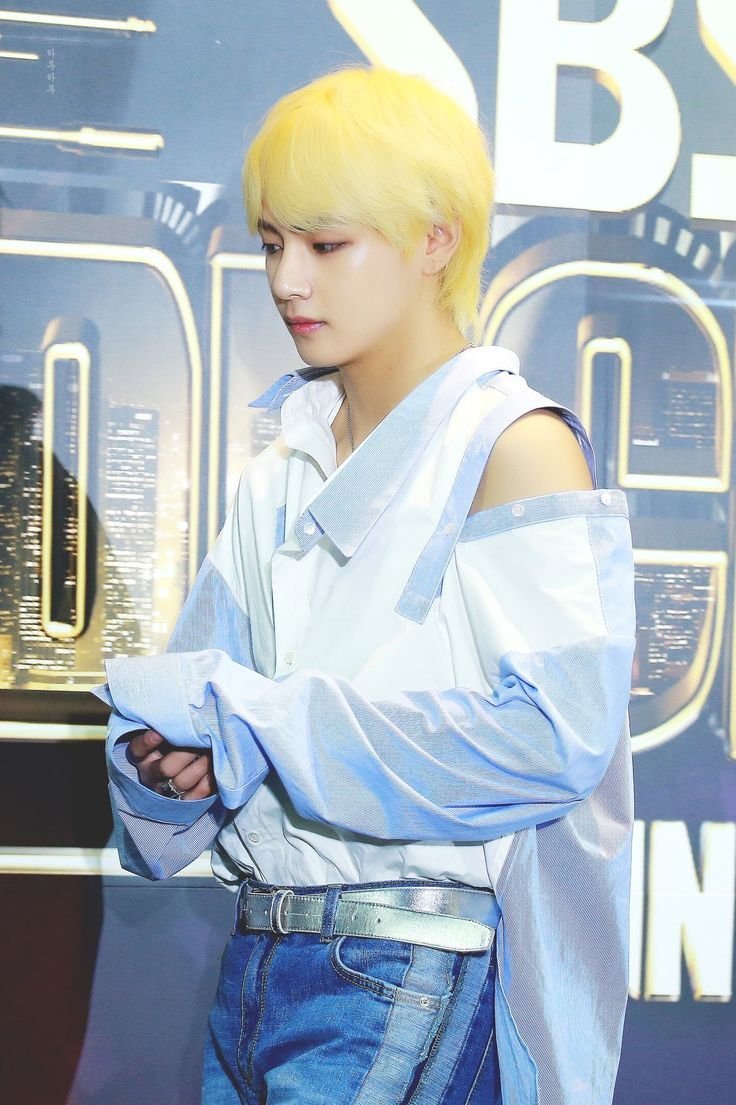 Oyshicw3mo's tweet photo. I vote for #ARIASBTS at the 2026 ARIA Music Awards💜 https://t.co/YhVgxiLyS0