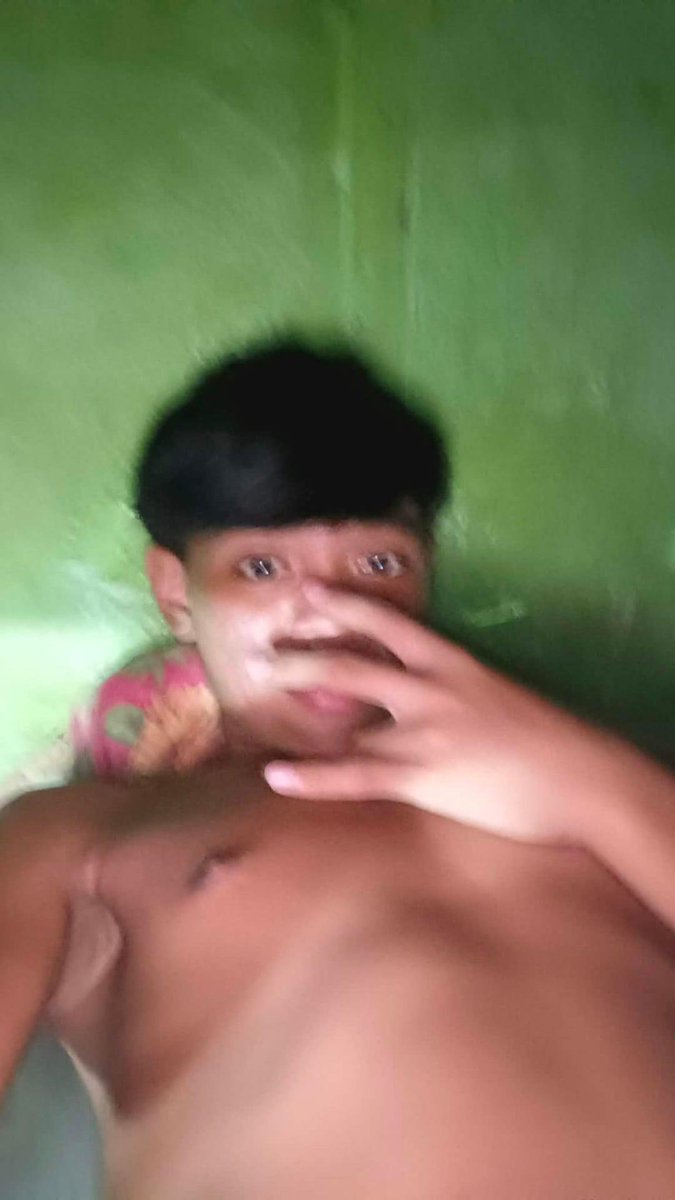 bagetslang24's tweet photo. pera money kwarta? https://t.co/mJIDU6hG99