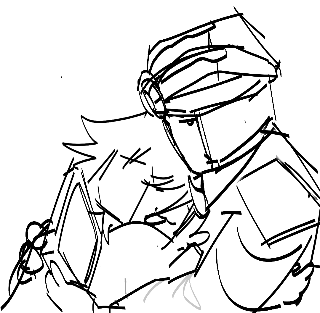 assailantsdog's tweet photo. Yumeship of the Assailant

#Skibidi_toilet
#SKIBIDITOILET
#skibiditoiletfanart https://t.co/SURwGB8mbB