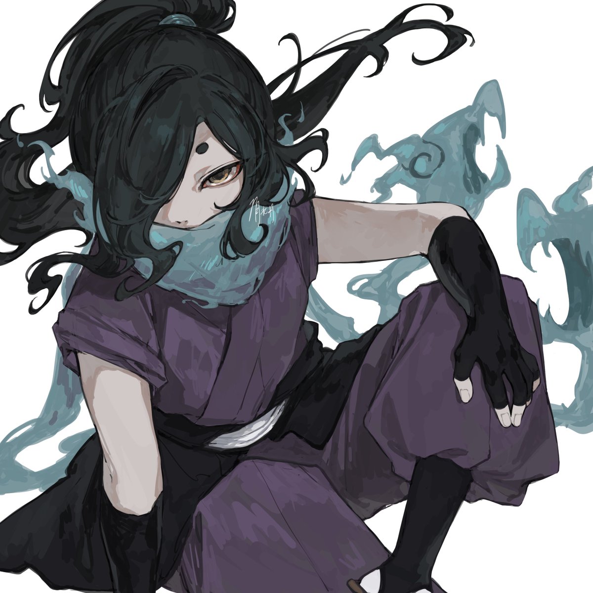 shimizuen3310's tweet photo. https://t.co/TOV4obTmSq