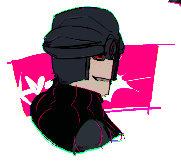 assailantsdog's tweet photo. Yumeship of the Assailant

#Skibidi_toilet
#SKIBIDITOILET
#skibiditoiletfanart https://t.co/SURwGB8mbB